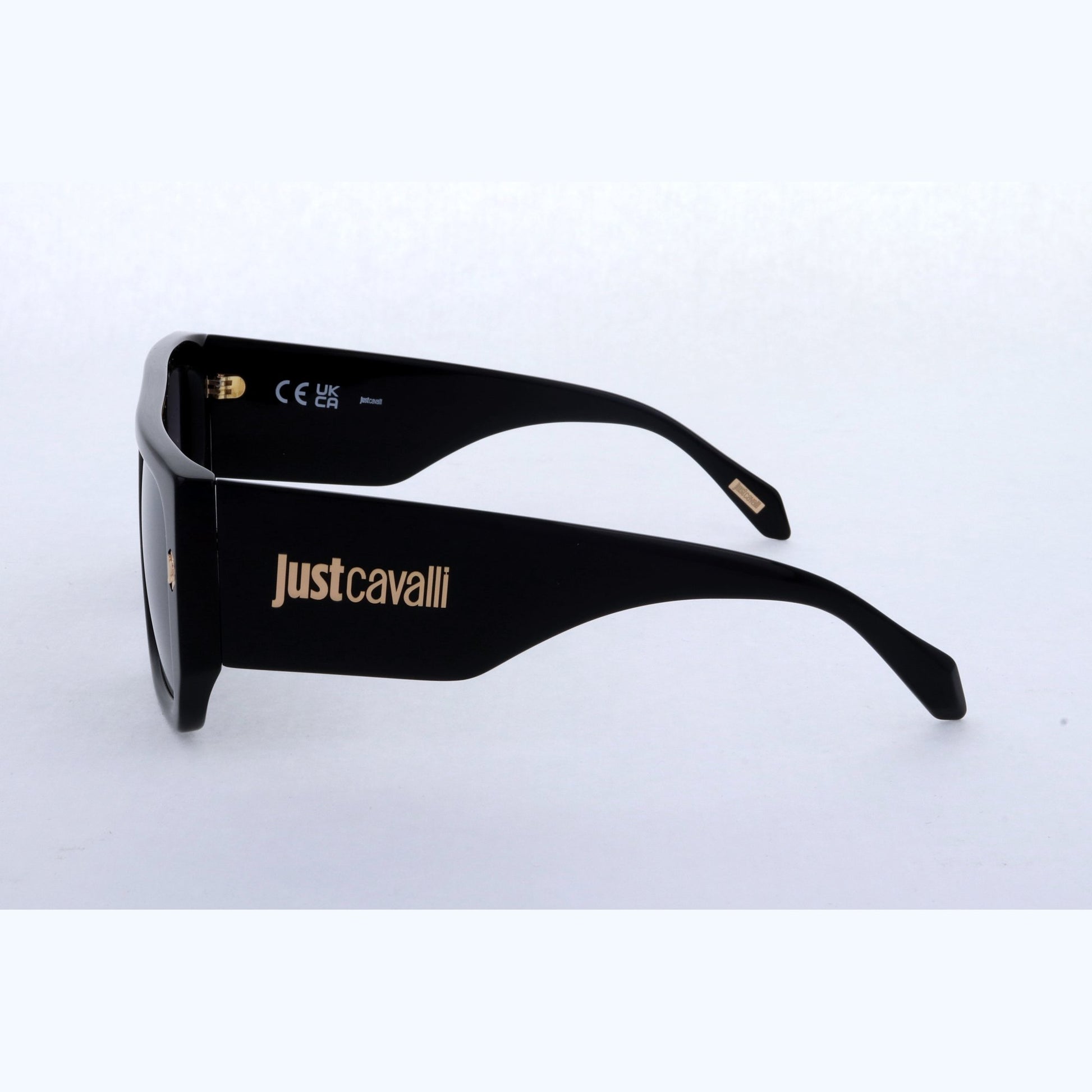 Just Cavalli SJC022