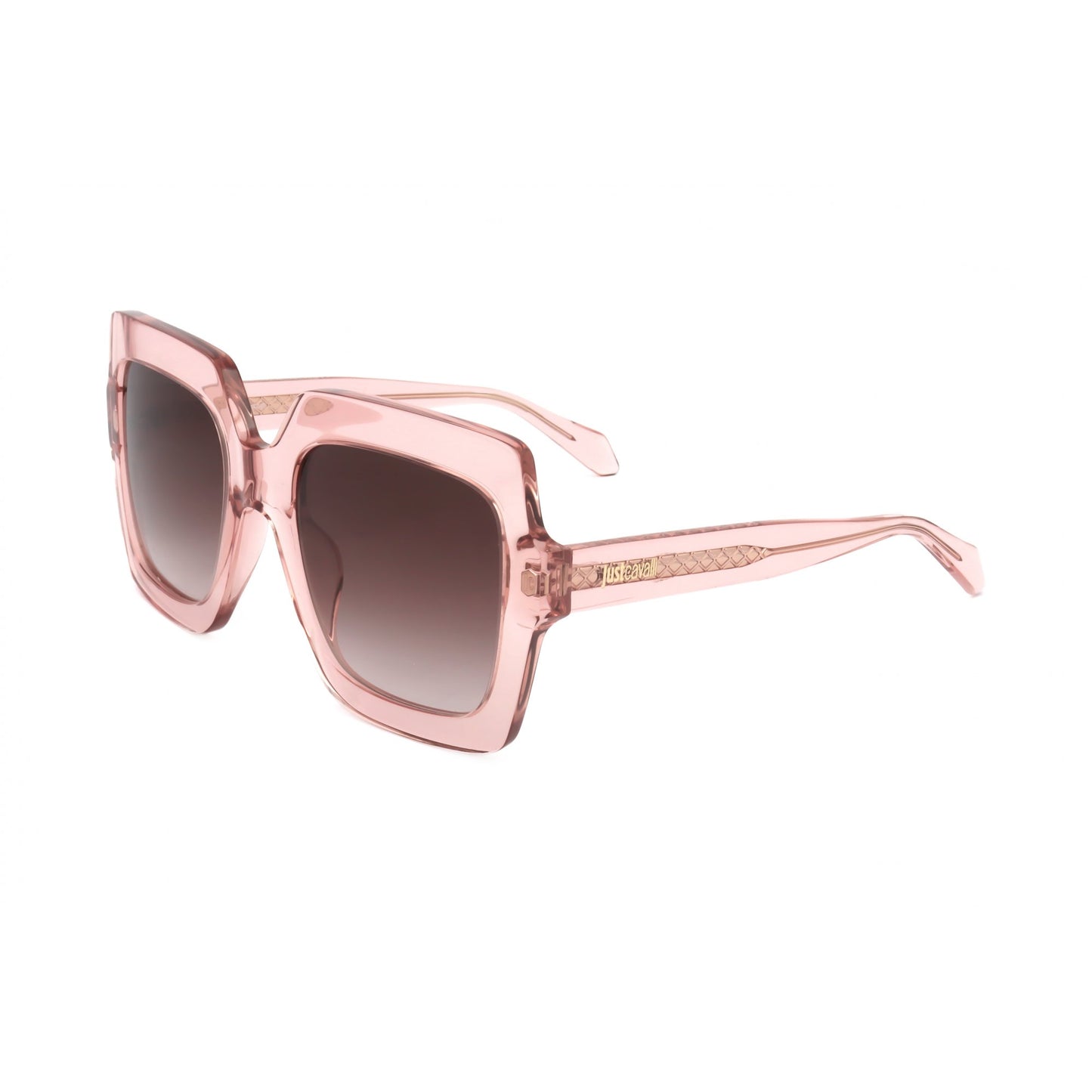 Just Cavalli SJC023