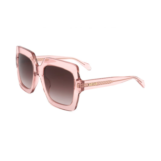 Just Cavalli SJC023