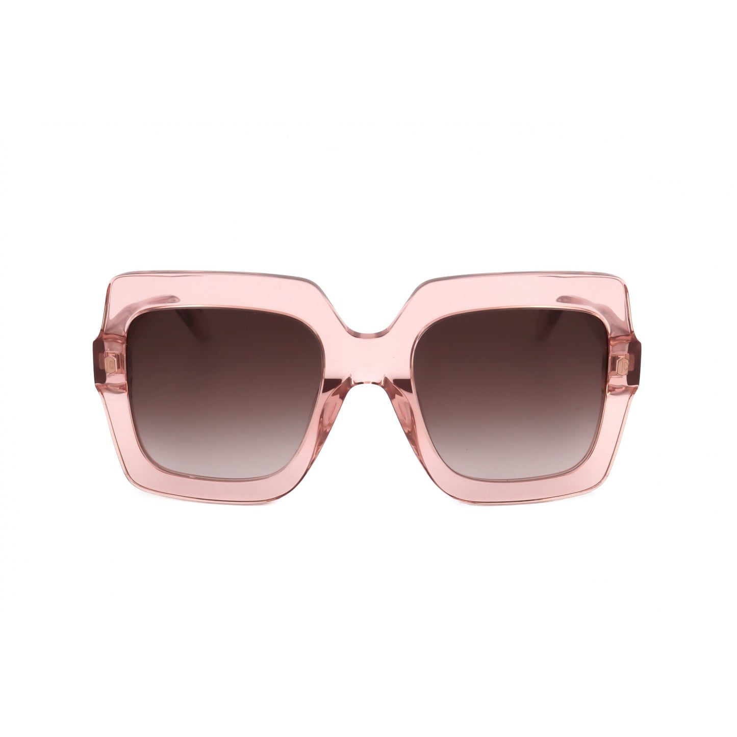 Just Cavalli SJC023