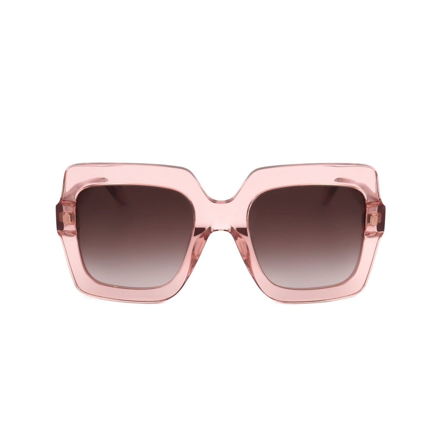 Just Cavalli SJC023