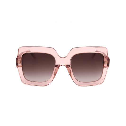 Just Cavalli SJC023