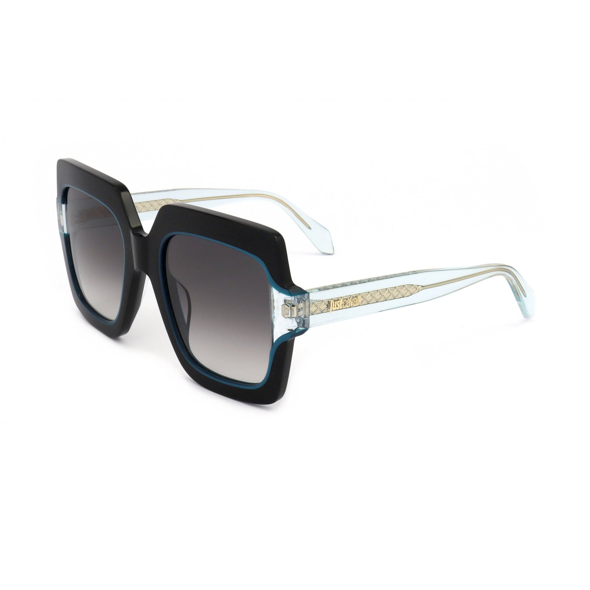 Just Cavalli SJC023V