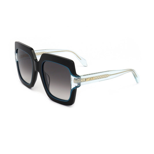 Just Cavalli SJC023V