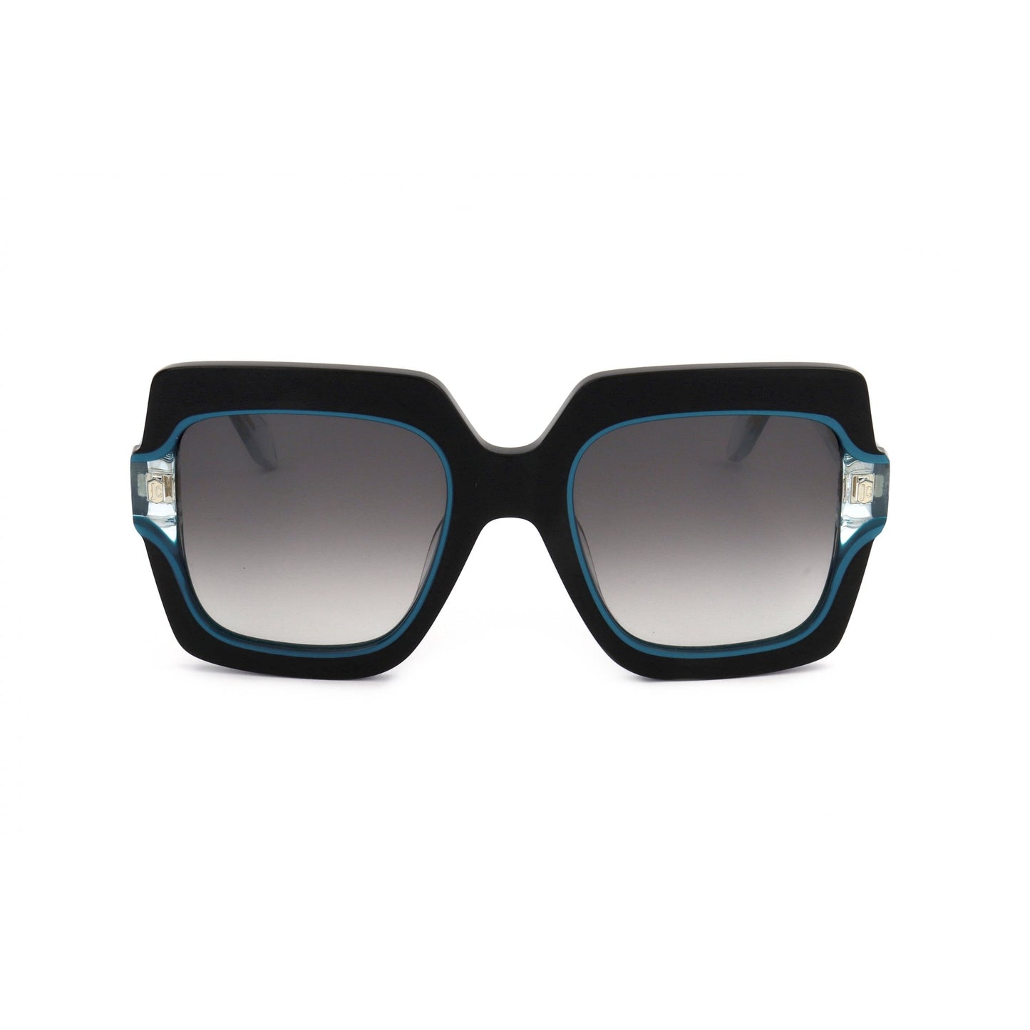 Just Cavalli SJC023V