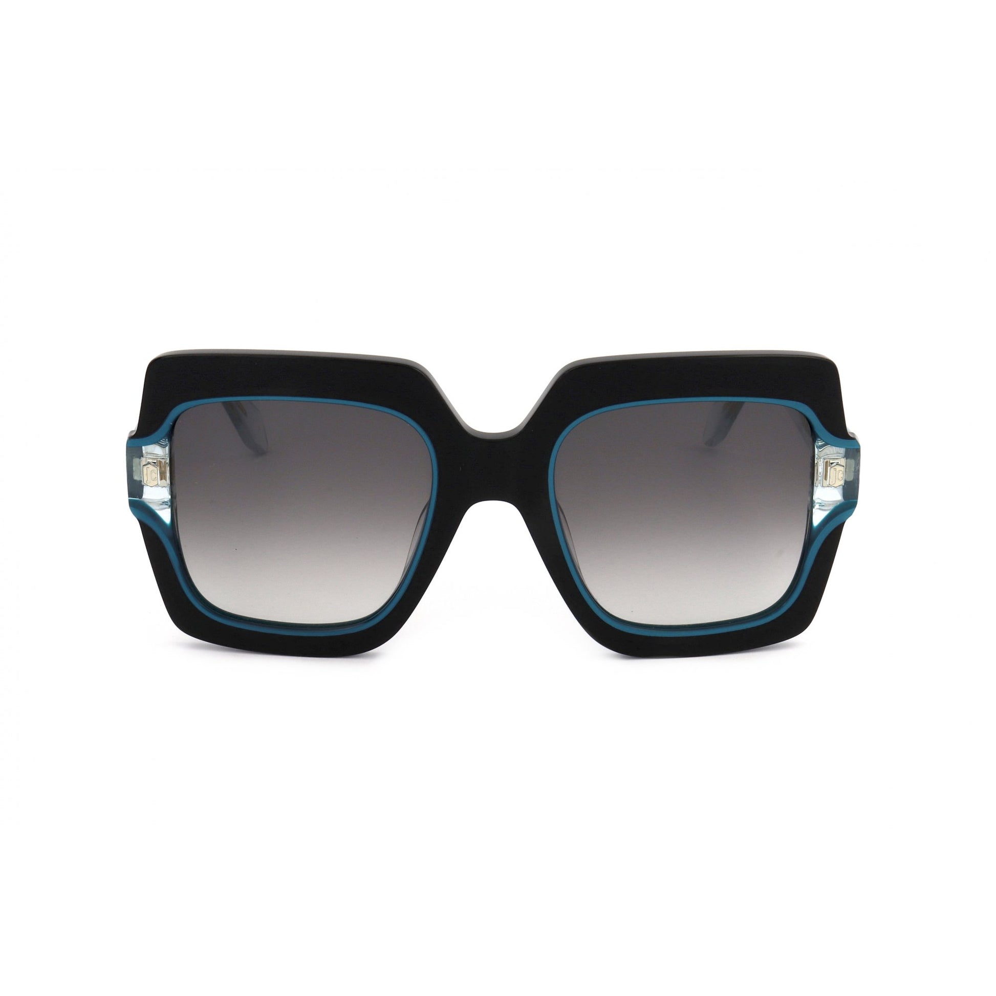 Just Cavalli SJC023V