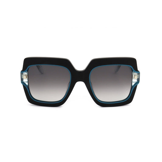 Just Cavalli SJC023V