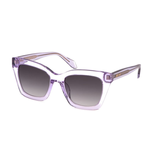 Just Cavalli SJC024