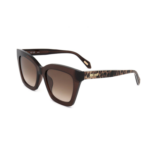 Just Cavalli SJC024