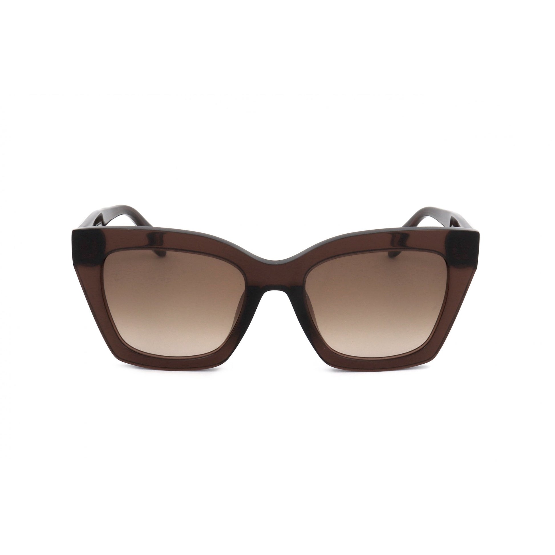 Just Cavalli SJC024