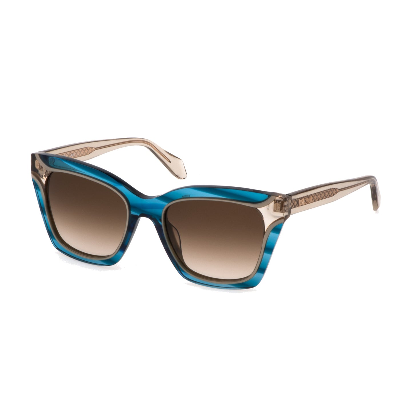 Just Cavalli SJC024V
