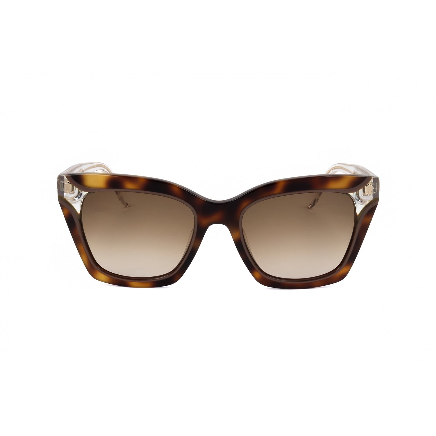 Just Cavalli SJC024V