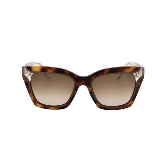 Just Cavalli SJC024V