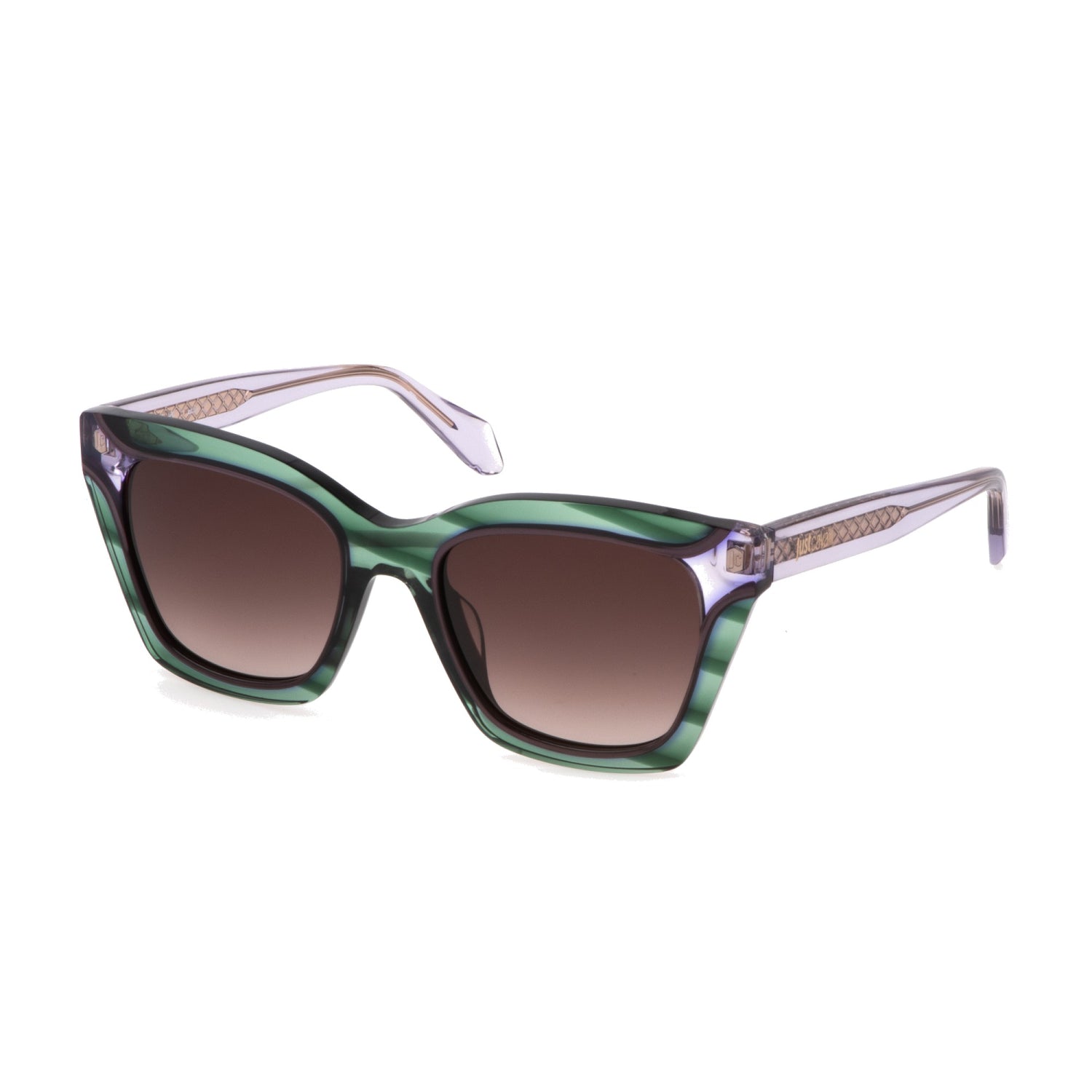 Just Cavalli SJC024V