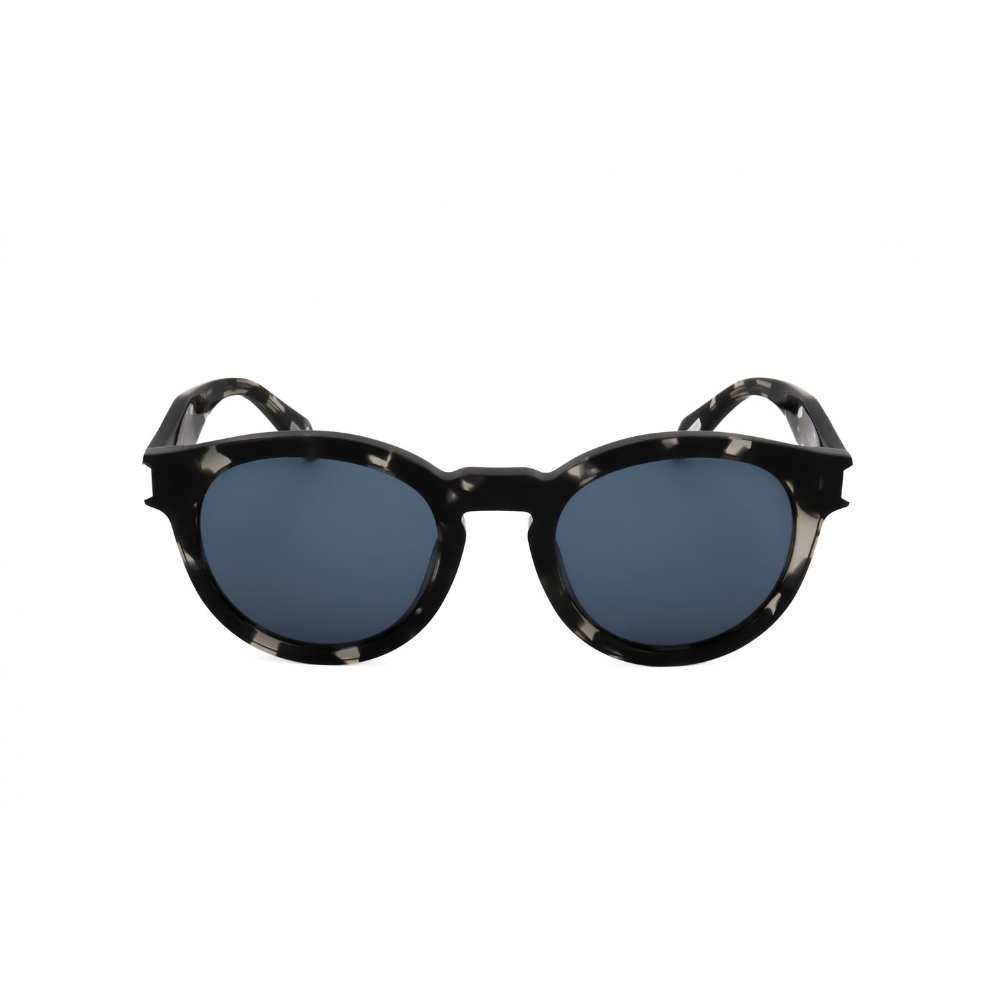 Just Cavalli SJC025