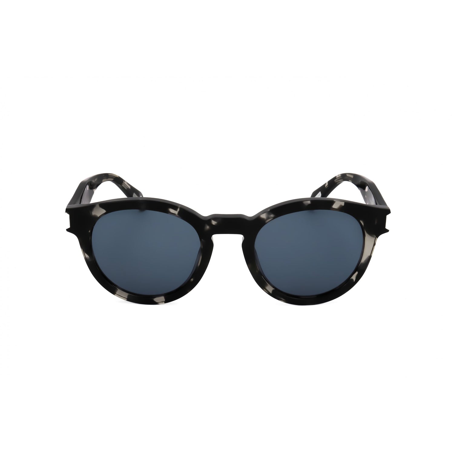 Just Cavalli SJC025
