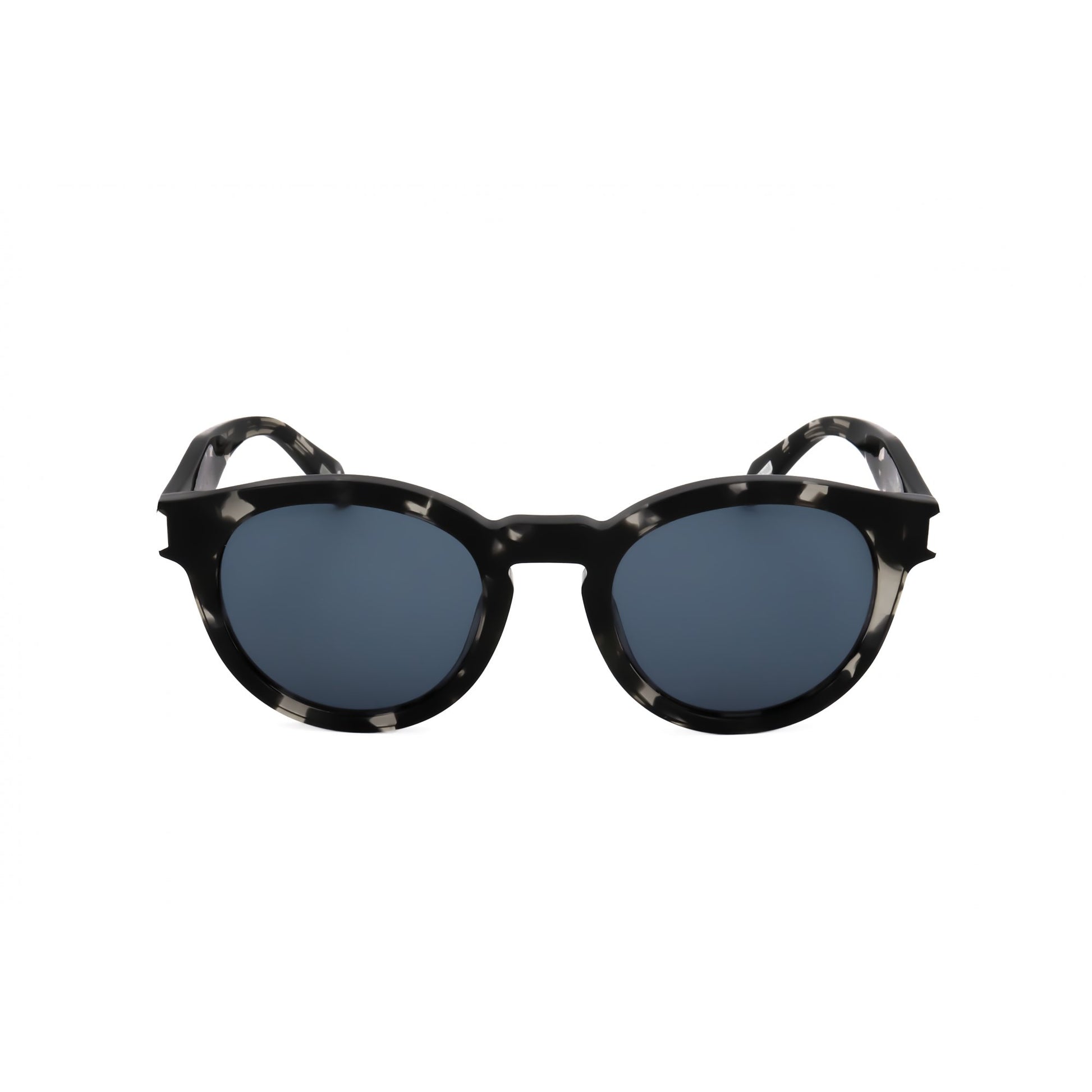Just Cavalli SJC025