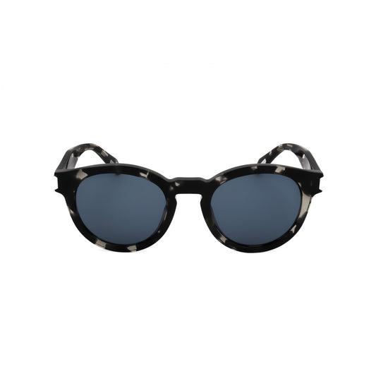 Just Cavalli SJC025