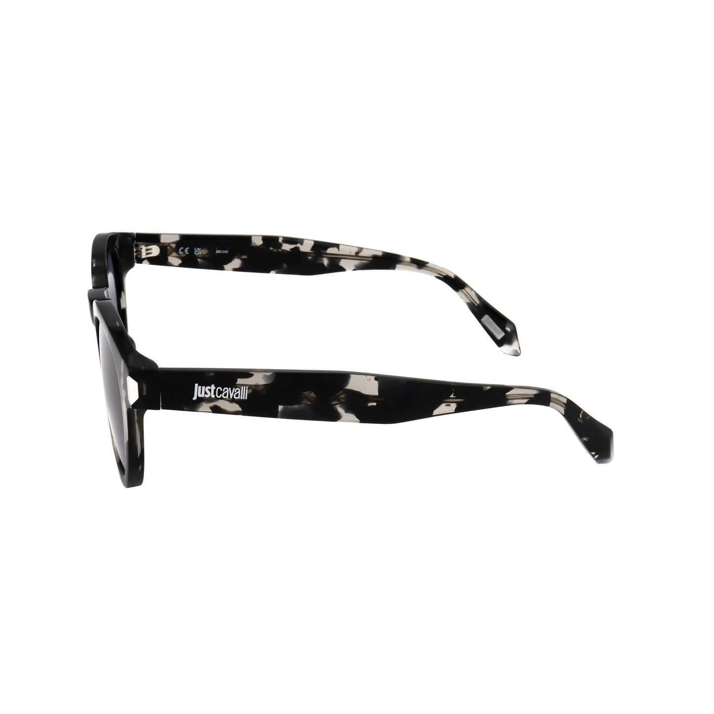 Just Cavalli SJC025