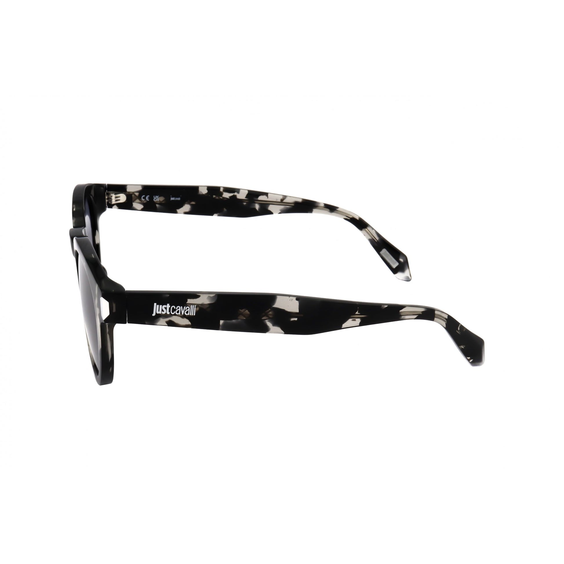 Just Cavalli SJC025