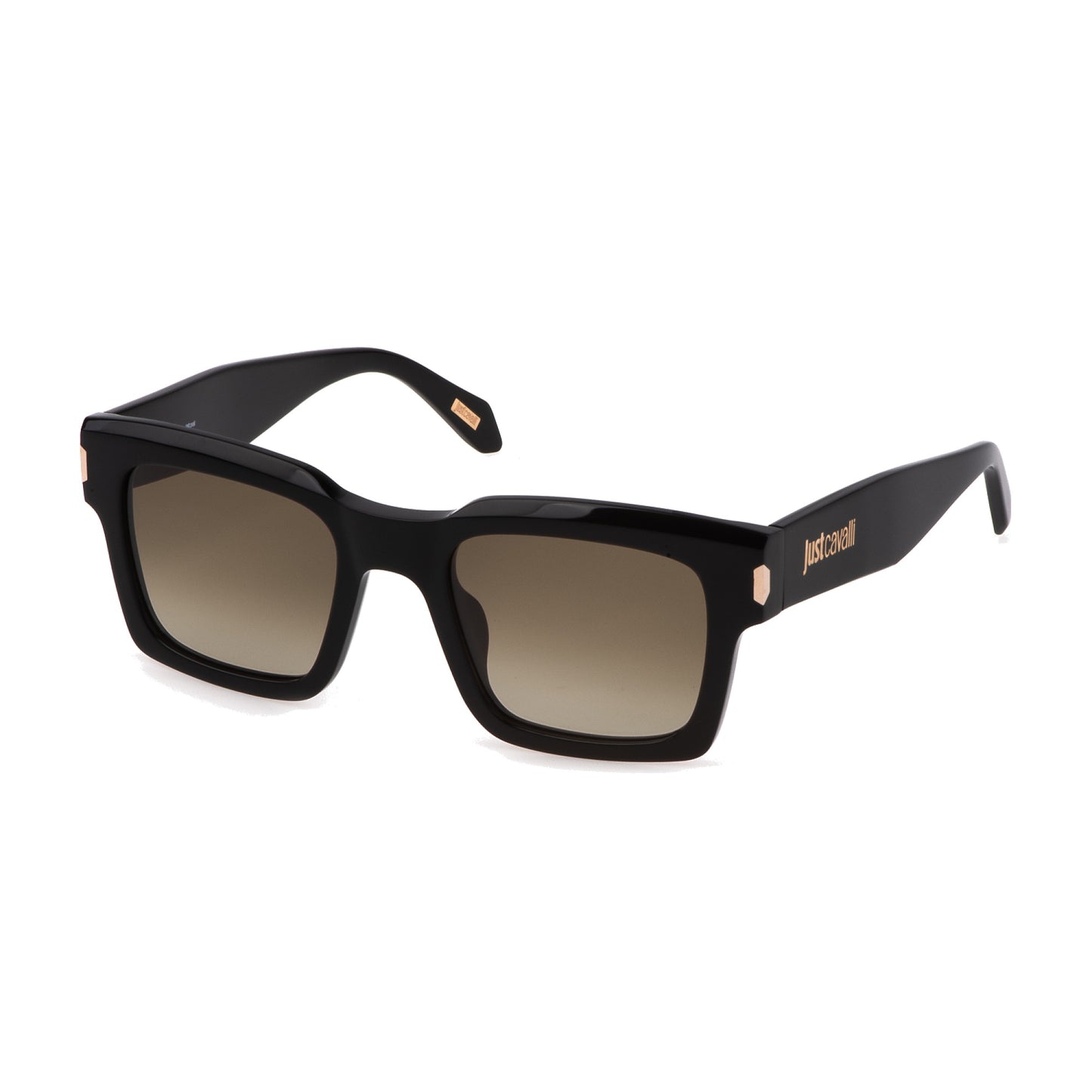 Just Cavalli SJC026
