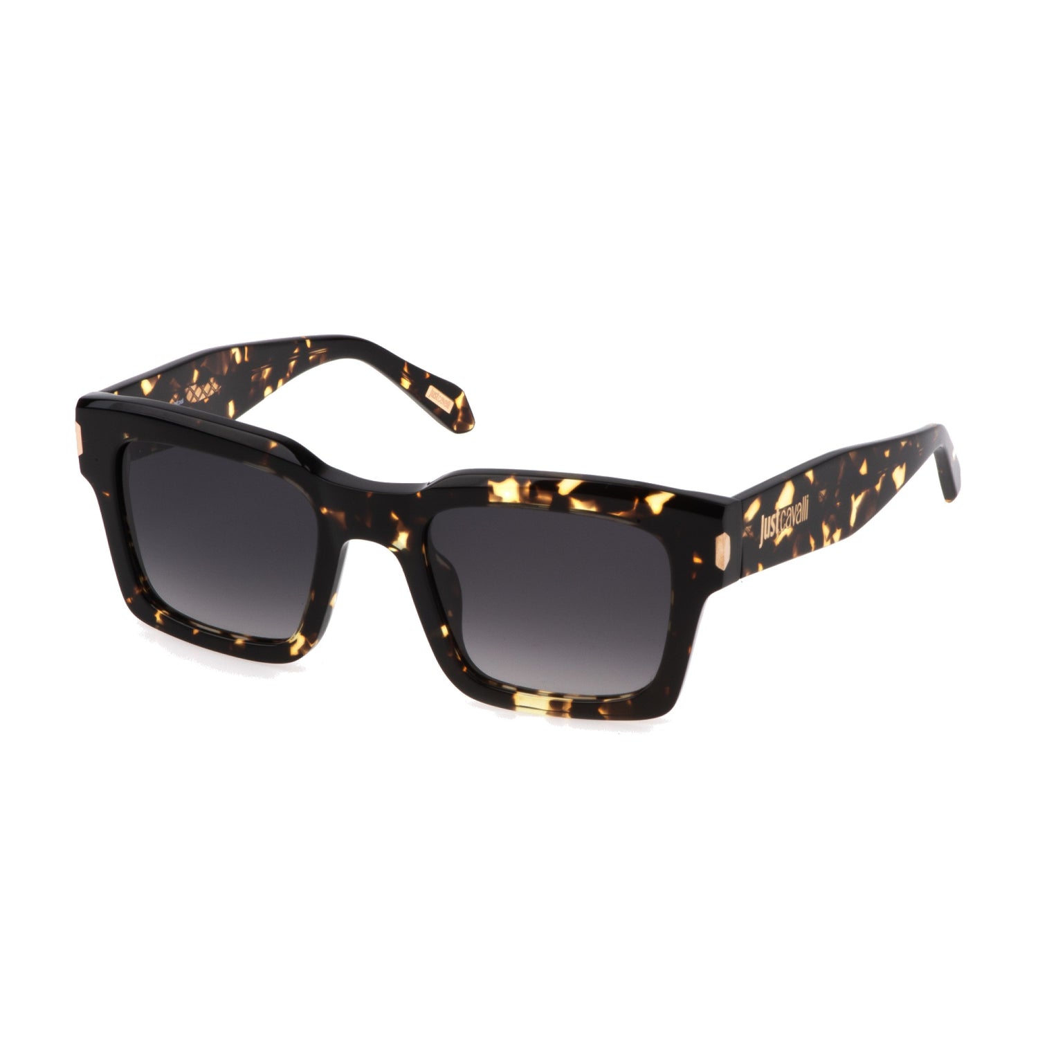 Just Cavalli SJC026
