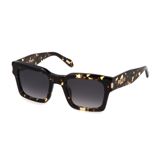 Just Cavalli SJC026