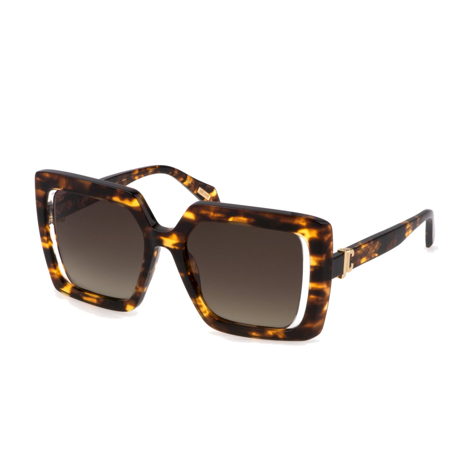 Just Cavalli SJC027