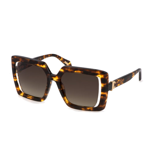 Just Cavalli SJC027