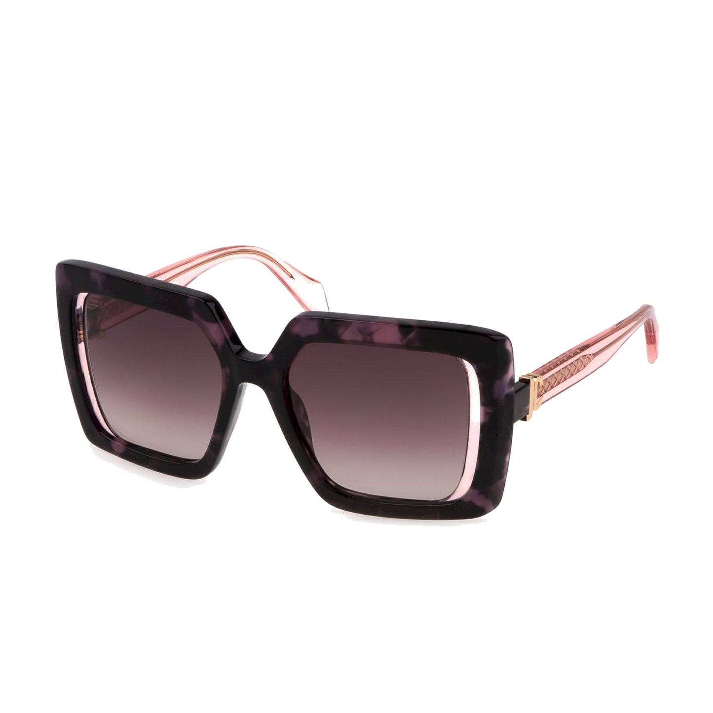 Just Cavalli SJC027