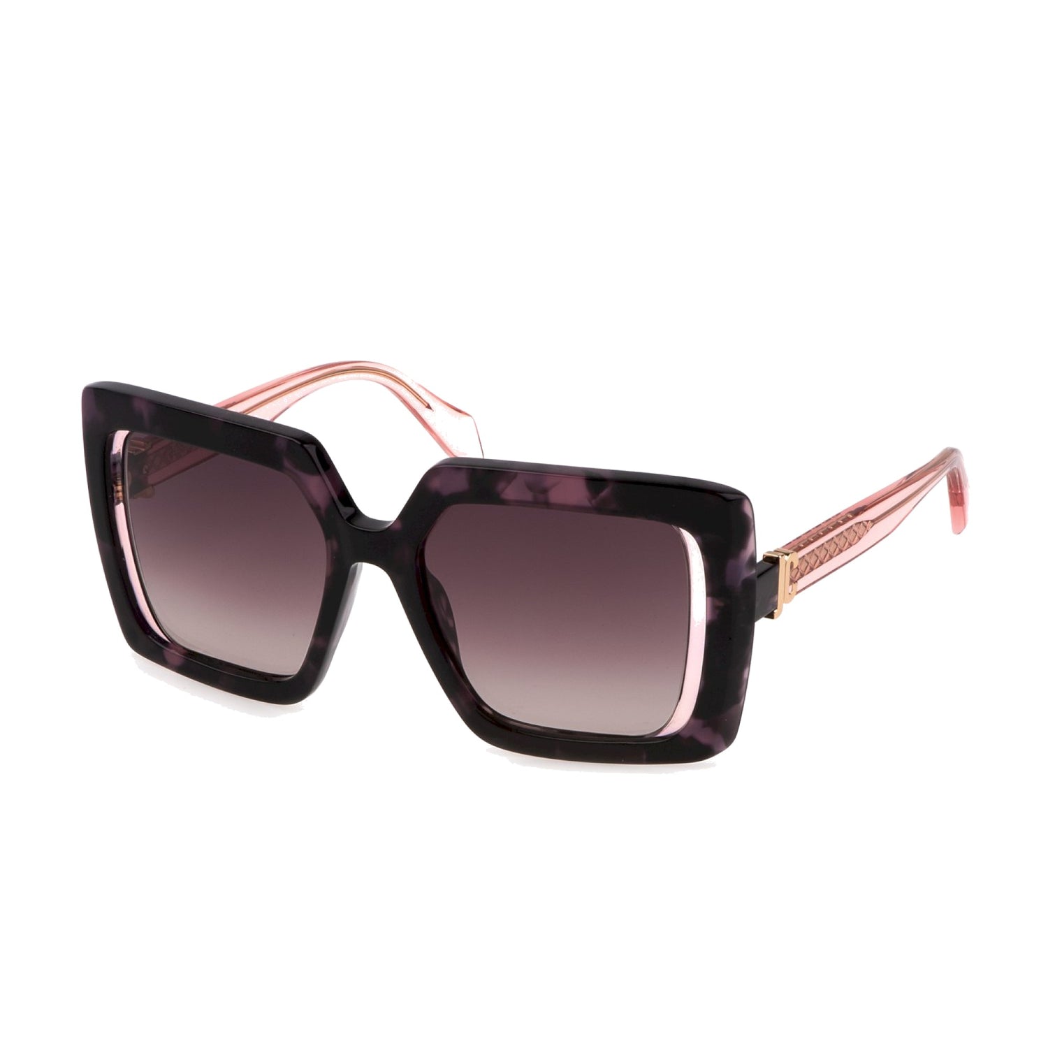 Just Cavalli SJC027