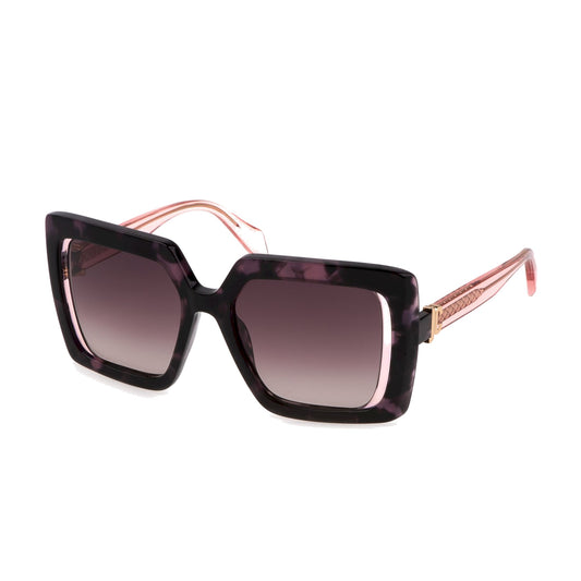Just Cavalli SJC027
