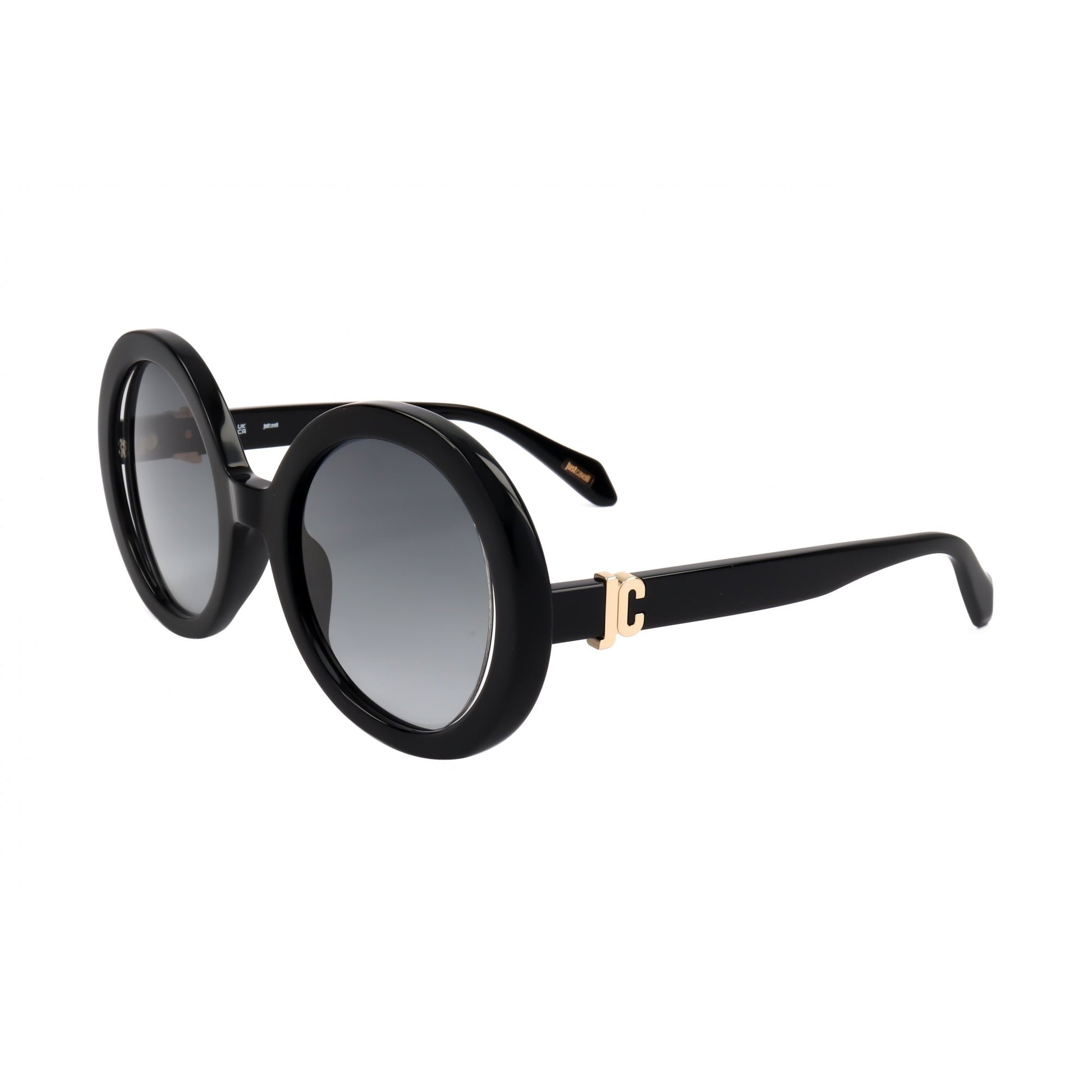 Just Cavalli SJC028