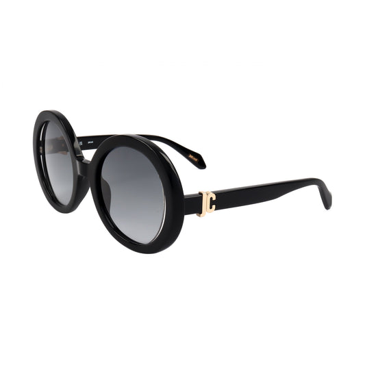 Just Cavalli SJC028
