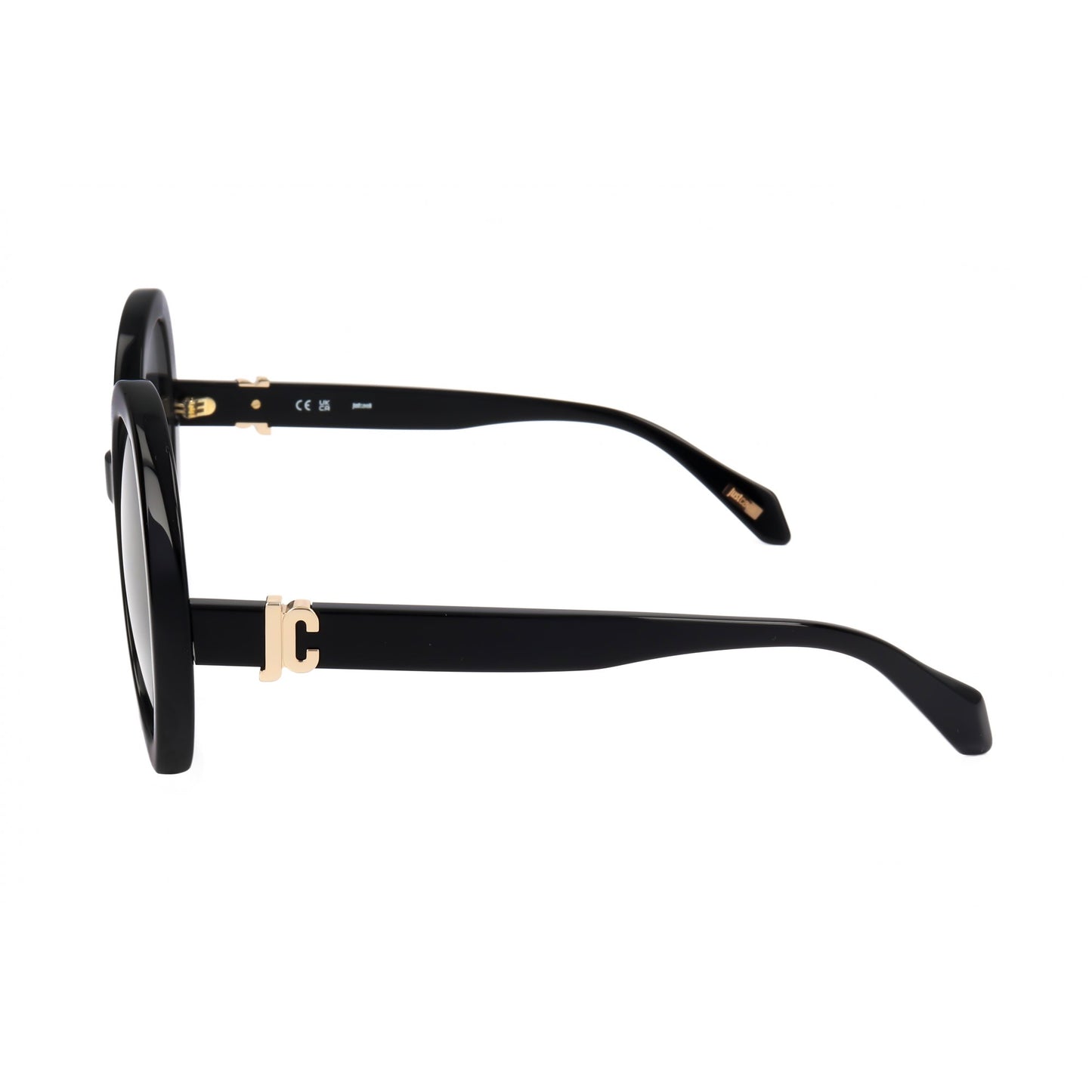 Just Cavalli SJC028