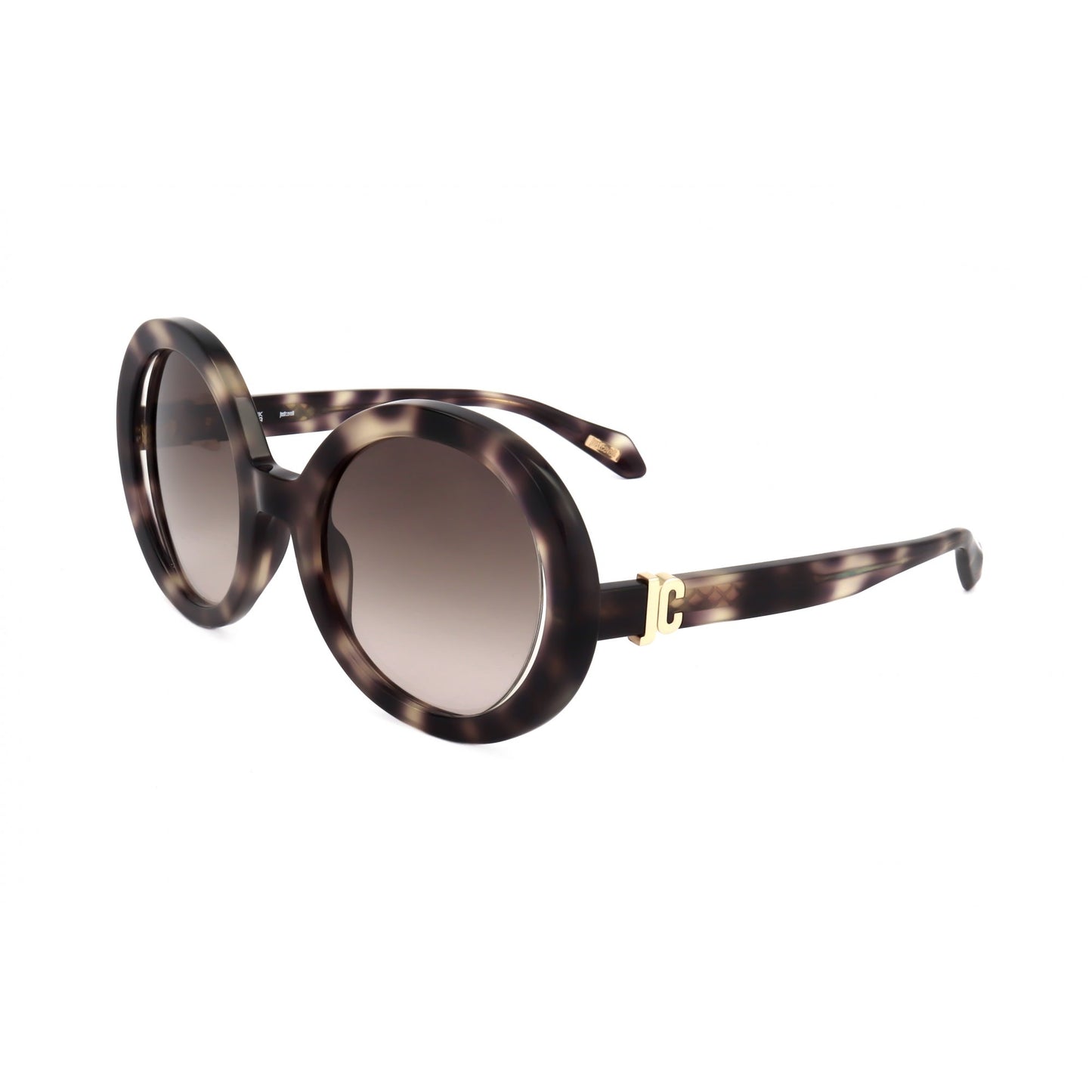 Just Cavalli SJC028
