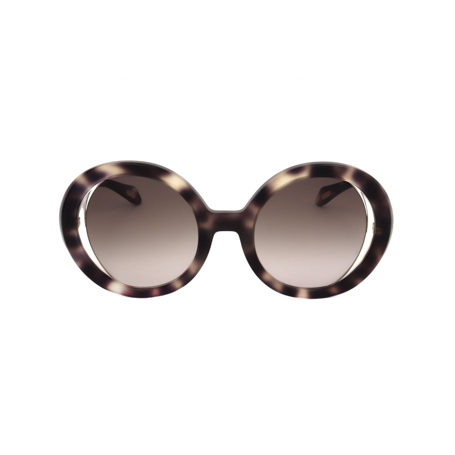 Just Cavalli SJC028