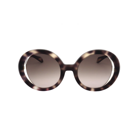 Just Cavalli SJC028