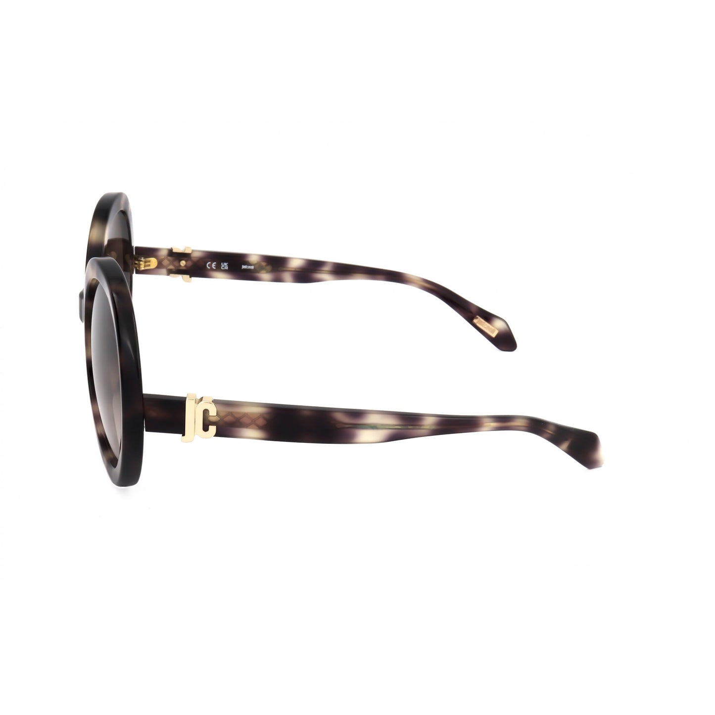 Just Cavalli SJC028