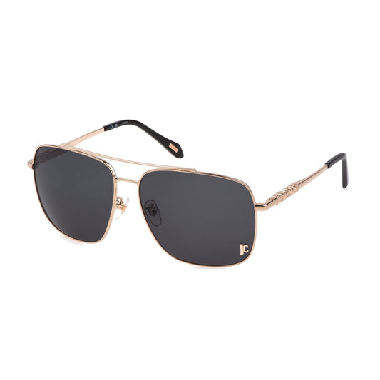 Just Cavalli SJC030