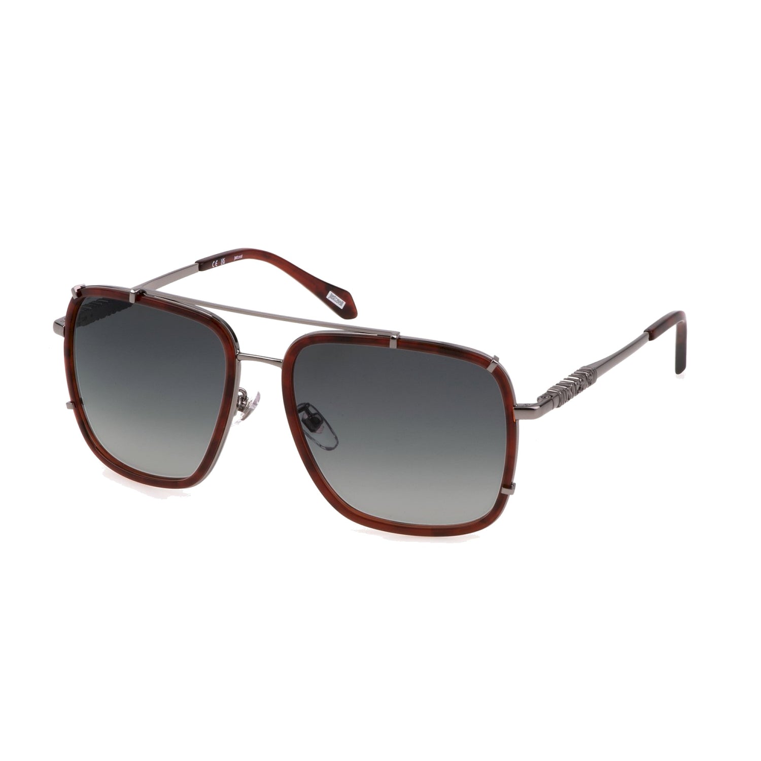 Just Cavalli SJC030V