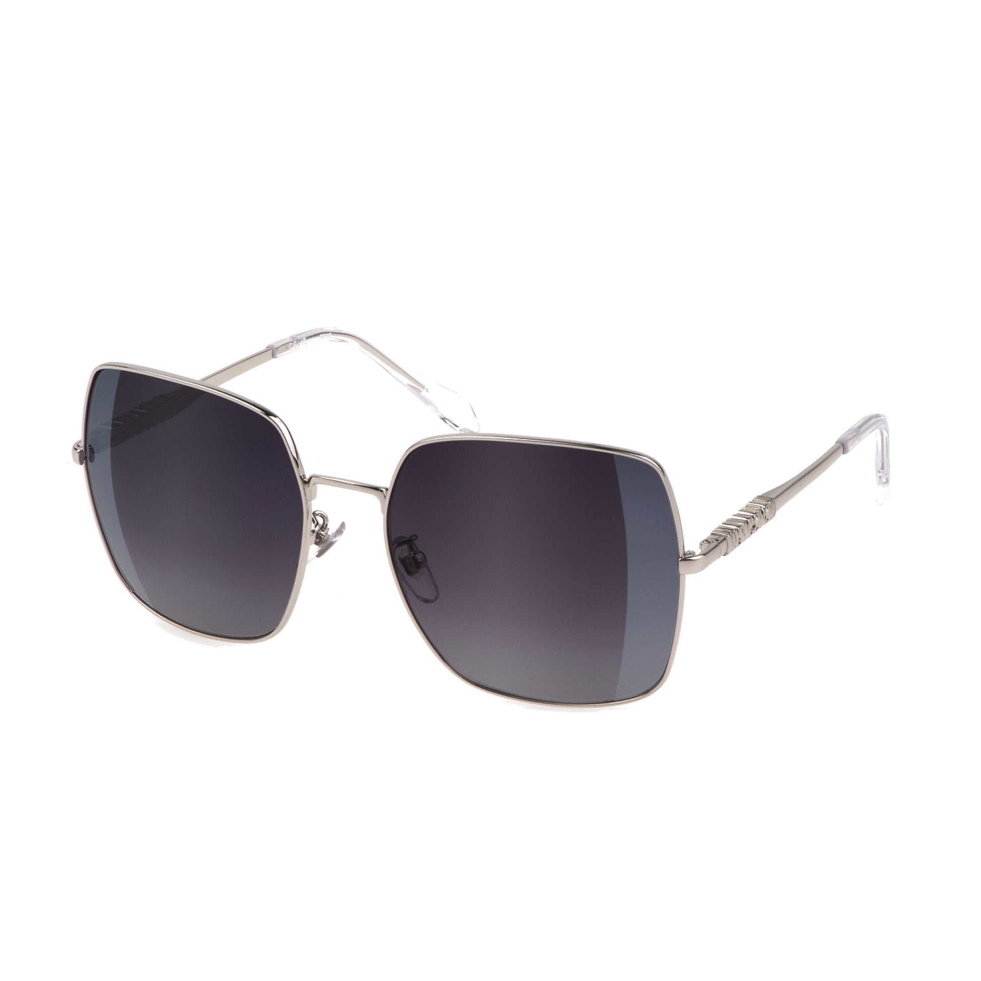 Just Cavalli SJC031