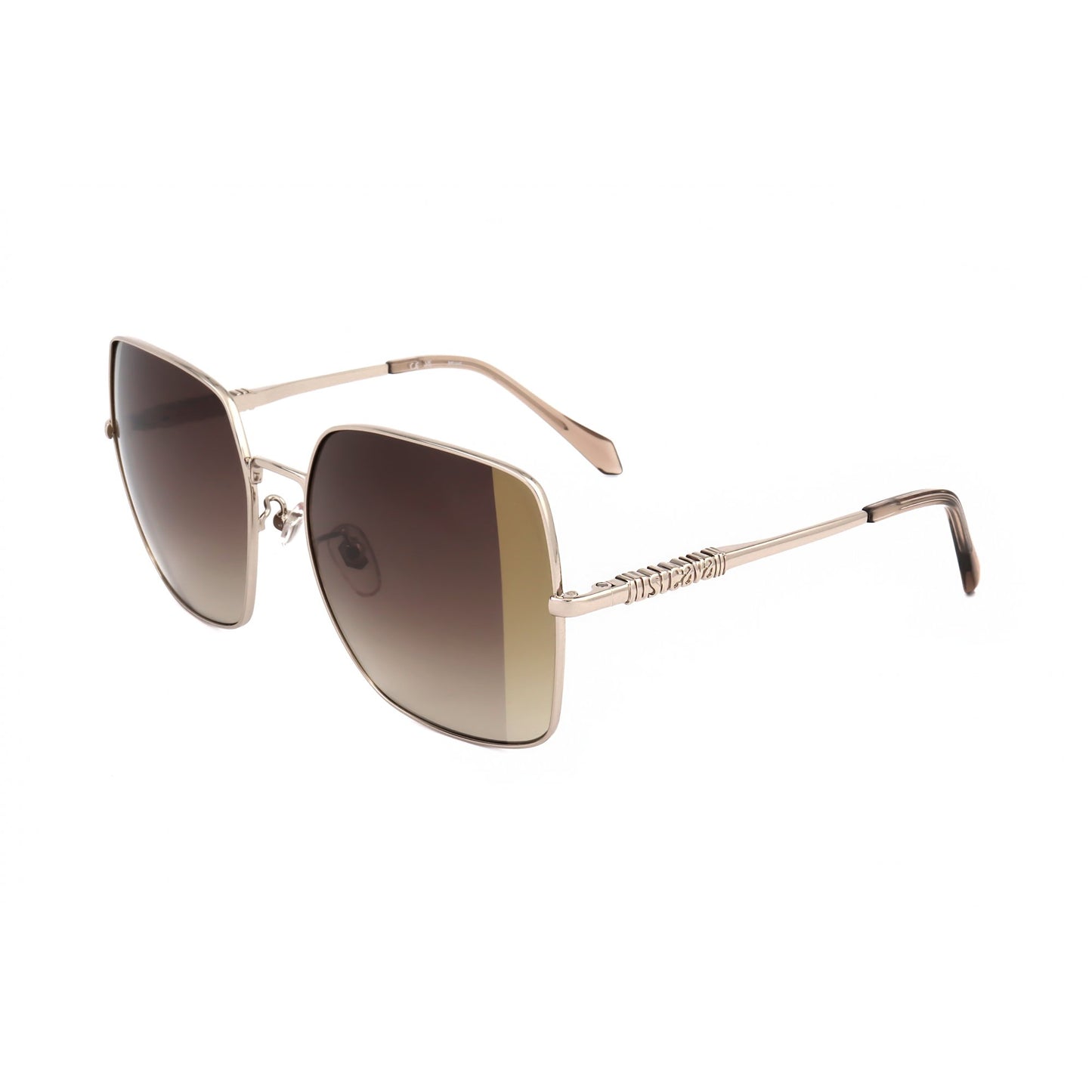 Just Cavalli SJC031