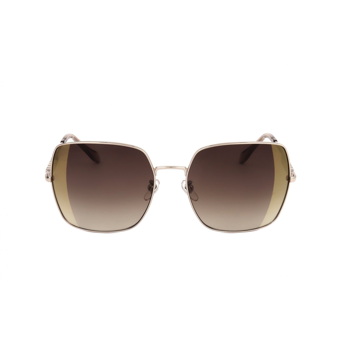 Just Cavalli SJC031