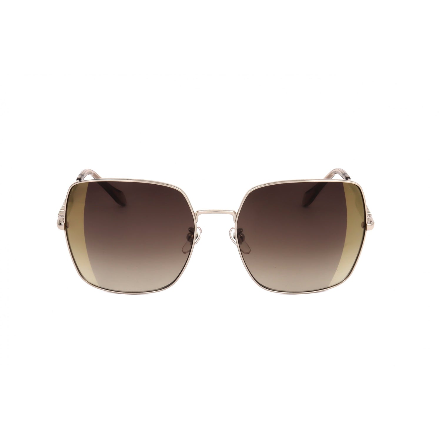Just Cavalli SJC031