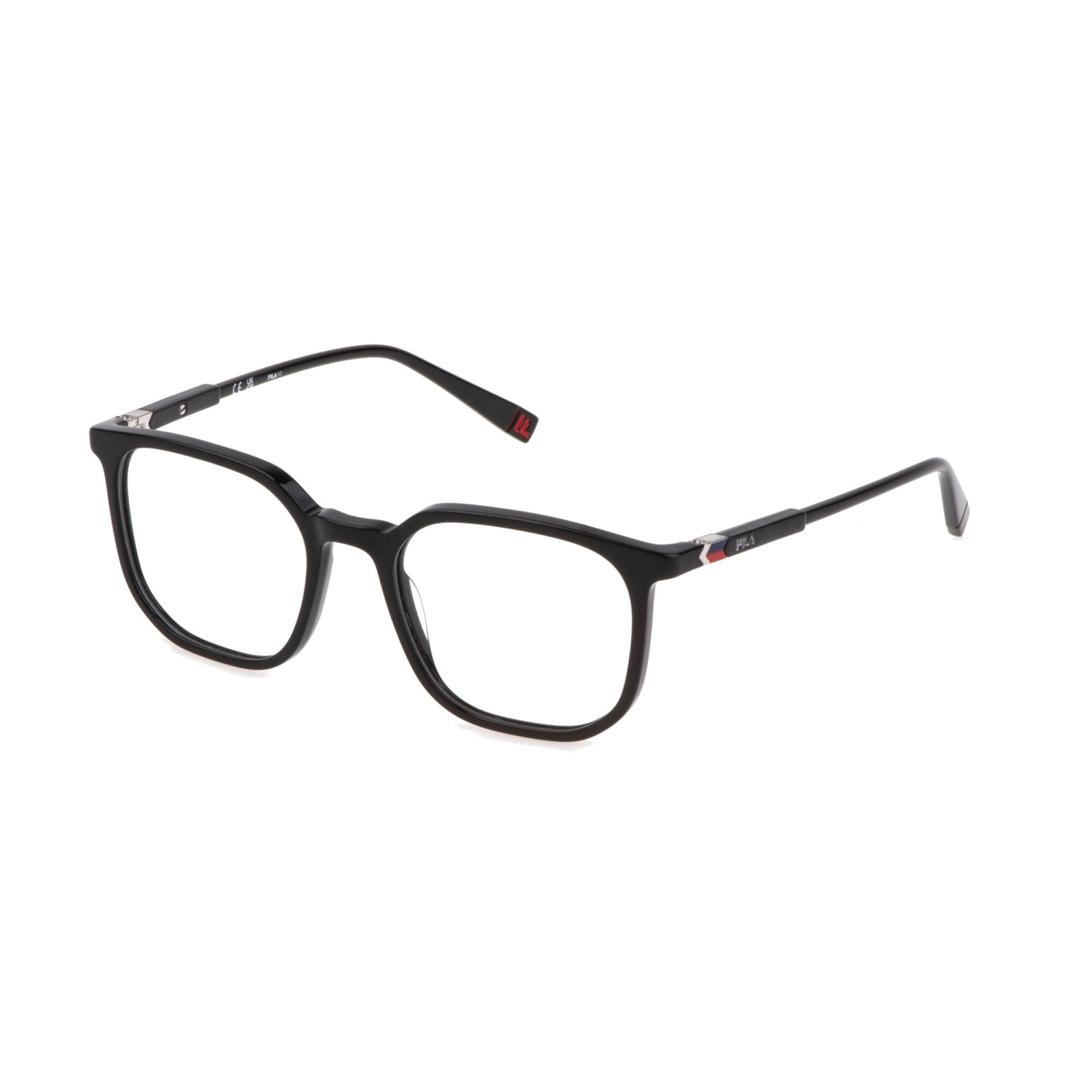 Fila VFI487L