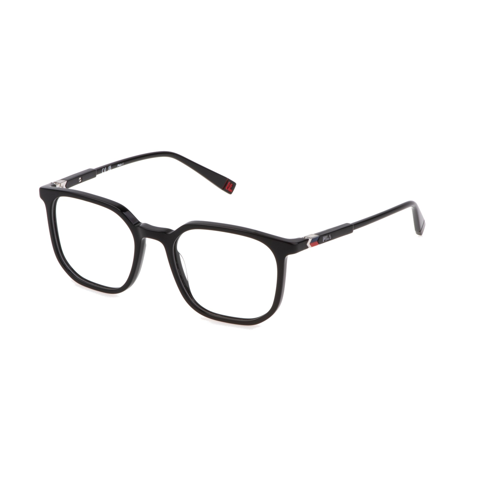 Fila VFI487L