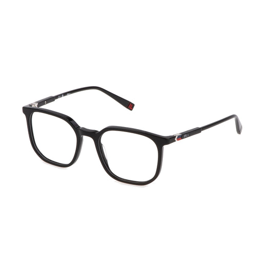 Fila VFI487L