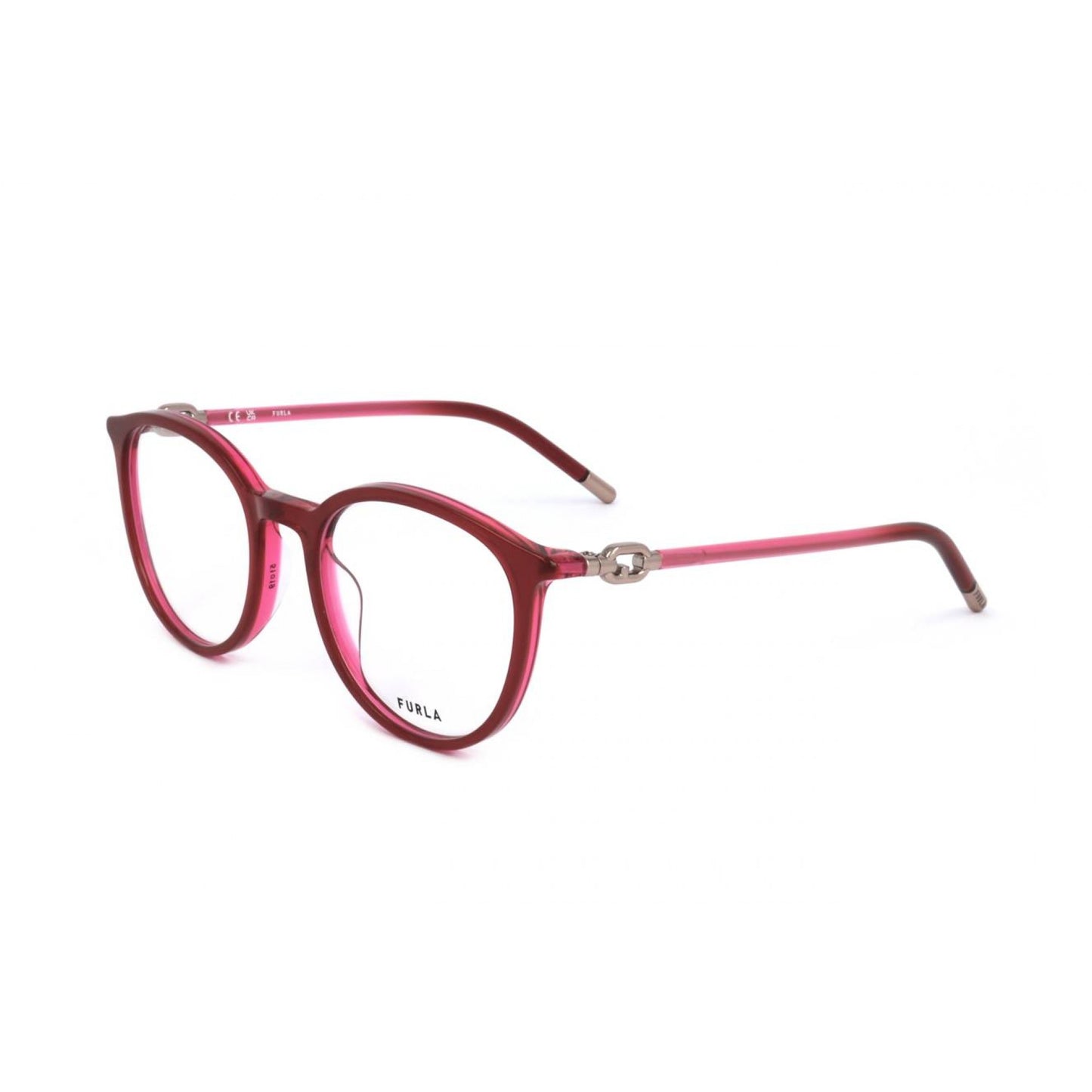 Furla VFU548
