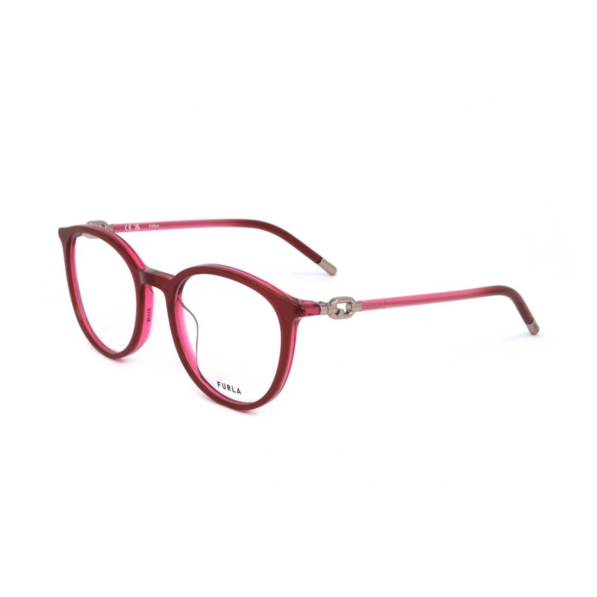 Furla VFU548